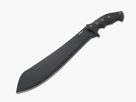 CRKT Halfachance Parang Machete