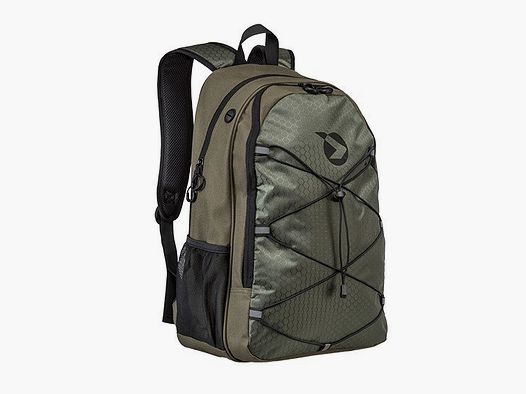 Mochila Gamo Forest 29L.