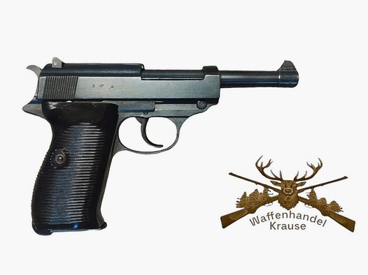 P 38 P 38