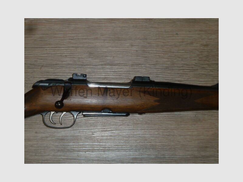 Krico- Mod.700