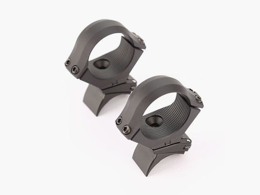 Steyr Montage Monobloc  VM/ZM Schiene