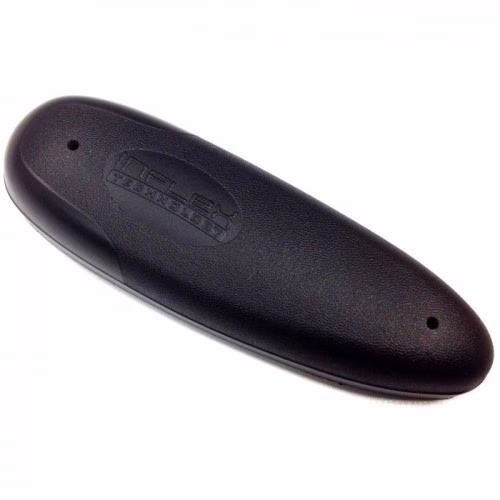 Browning calciolo original Inflex différentes tailles