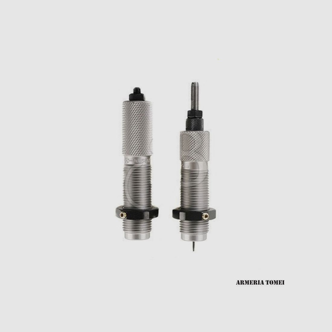 RCBS – ZESTAW DIES 2A 204 RUGER F.L.