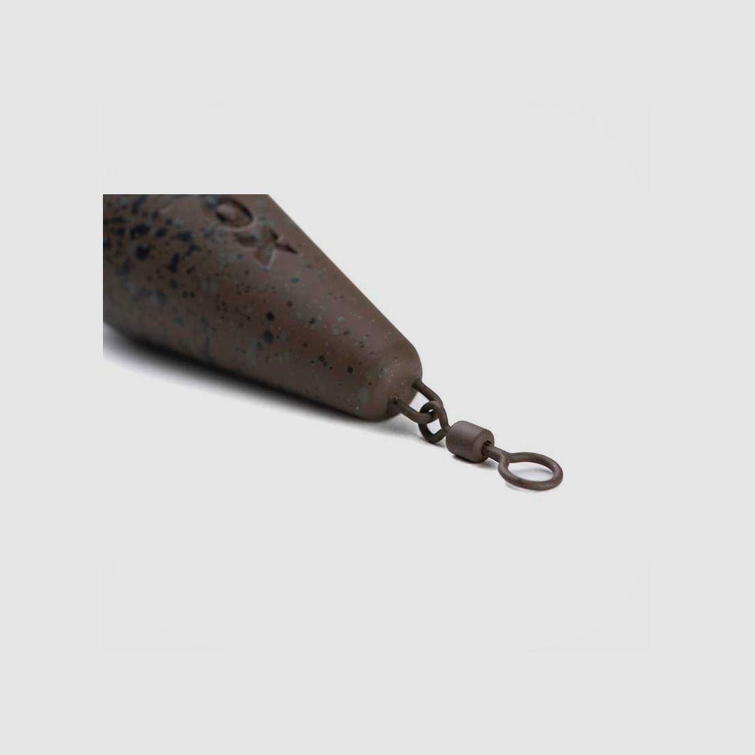 PIOMBI – FOX – DISTANCE LEAD CAMOTEX | 5oz/142g, image 3 of 3