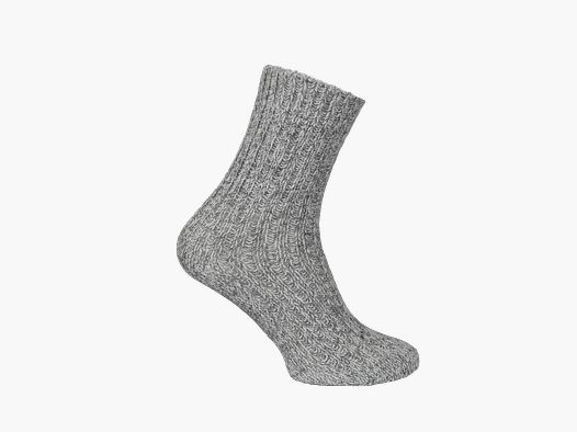 Zokks Wollsocken Kinder 31-34