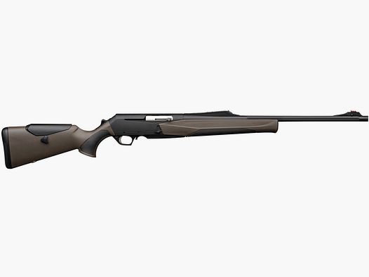 Browning MK3 compo ADJ