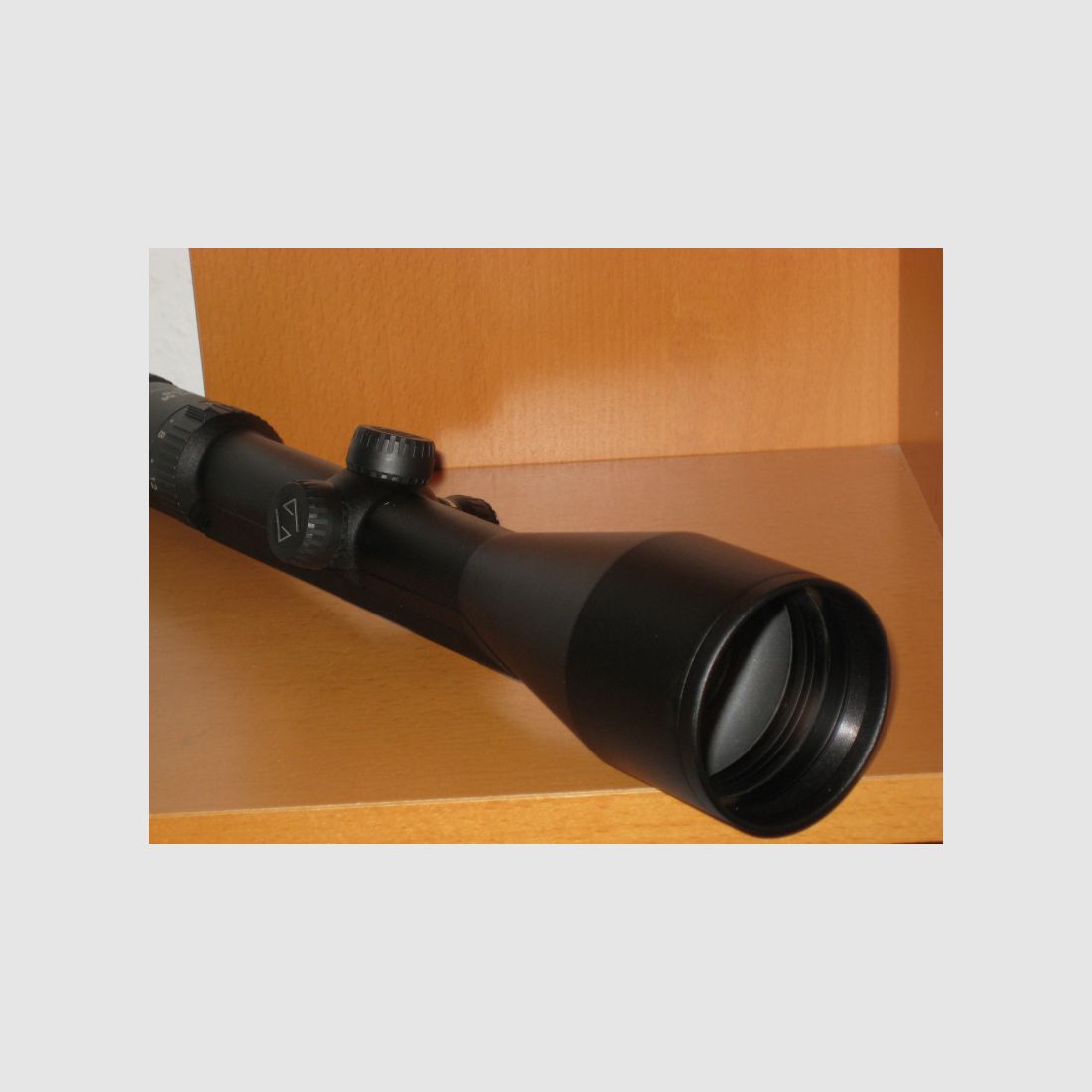 ***ZEISS DIAVARI M 3-12x56T* LEUCHTABSEHEN 40 VM/ZM-INNENSCHIENE TOP ZUSTAND,Blaser Sauer, Merkel***