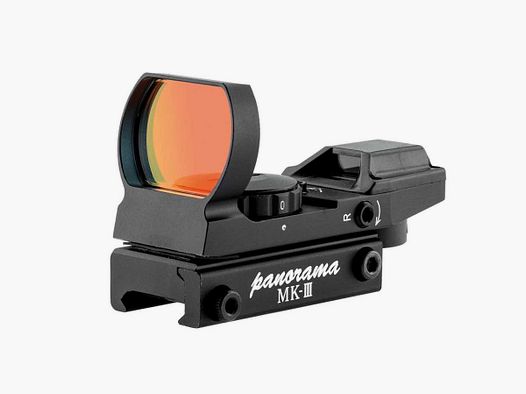 Red dot sight Panorama MK III