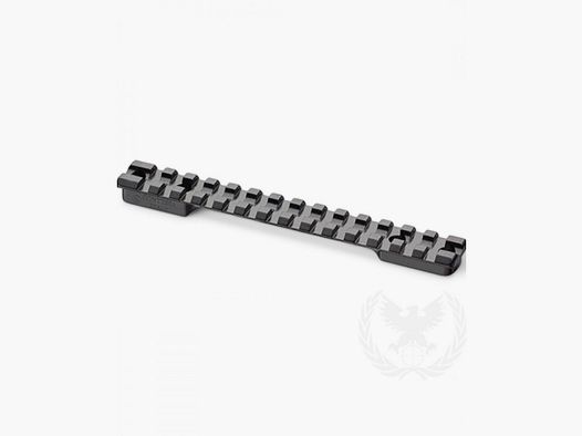 Szyna Picatinny PH15 – REMINGTON 700 SHORT
