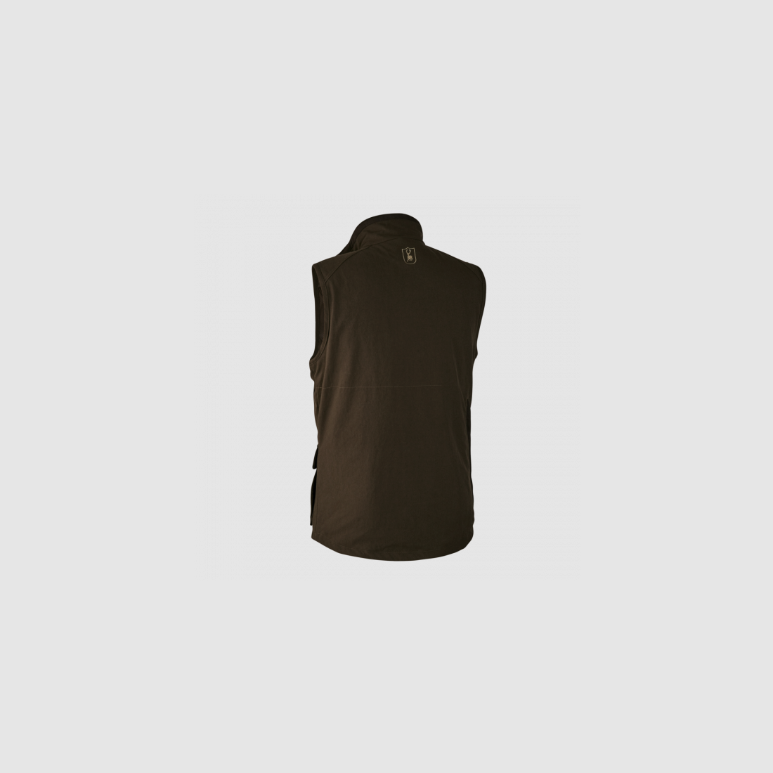 DEERHUNTER Muflon Extreme Gilet, immagine 2 di 2