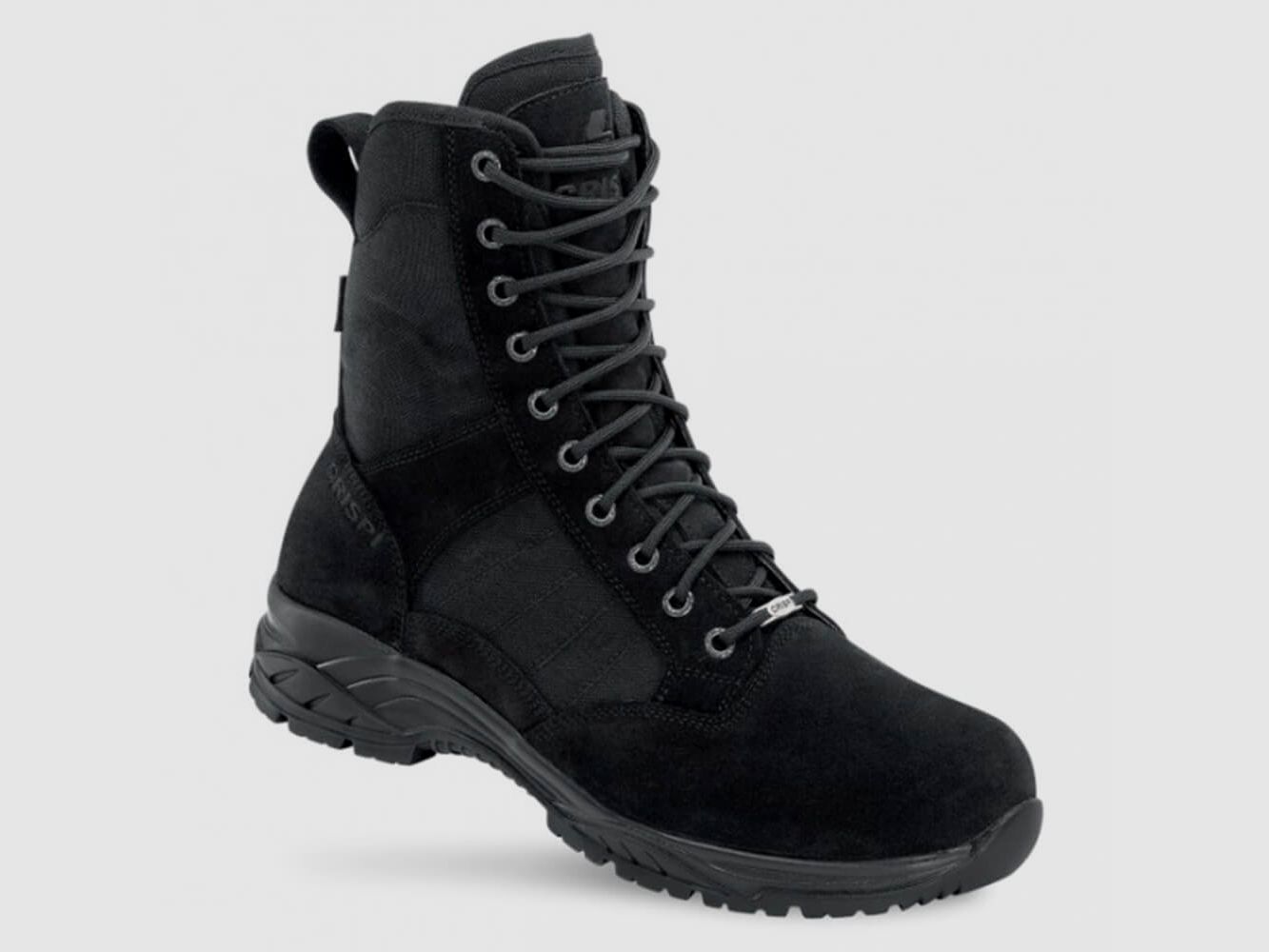 CRISPI S.W.A.T. DESERT GTX, Bild 2 von 4