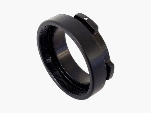 RUSAN Modular MAR Connector