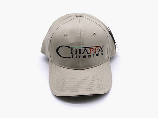 Chiappa armi CAP una taglia aria fresca sabbia tan 87-00090