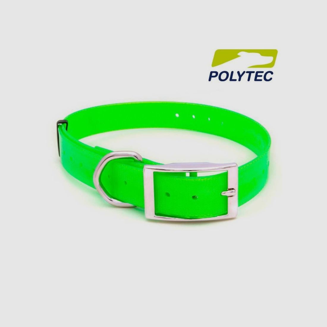 Halsband "Polytec" 25mm, Bild 32 von 36