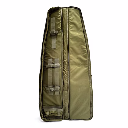 AIM FIELD SPORTS 50 Tactical Drag Bag, Bild 10 von 10