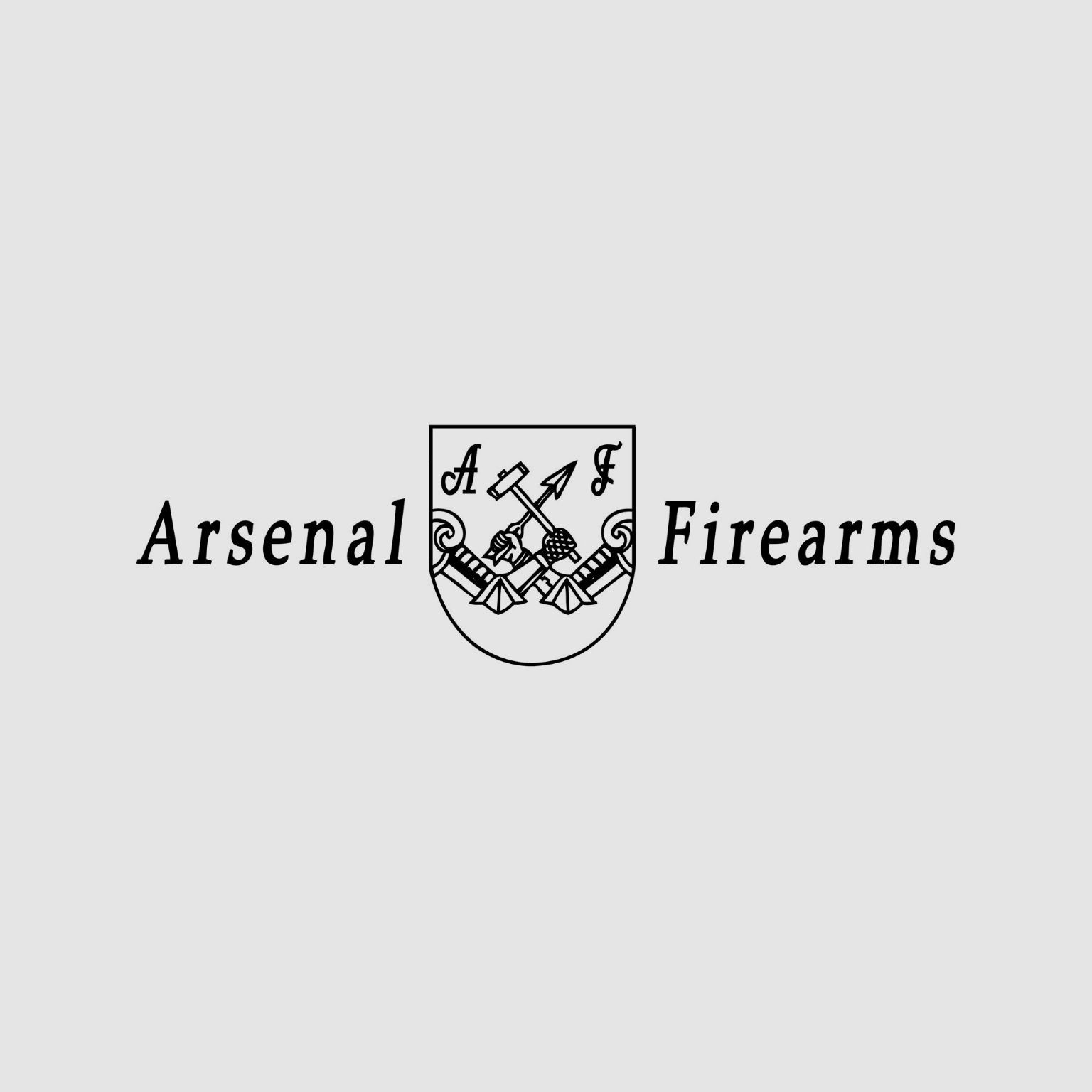 ARSENAL FIREARMS / REPEATERBÜCHSE / ALLE MODELLE, Bild 1 von 3
