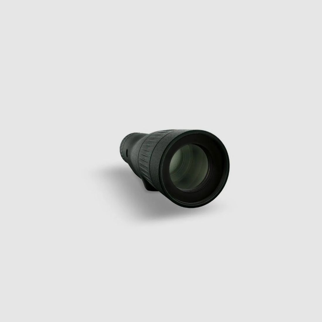 Stabilisiertes Spektiv Swarovski ST Balance 14-35x50, Bild 3 von 3