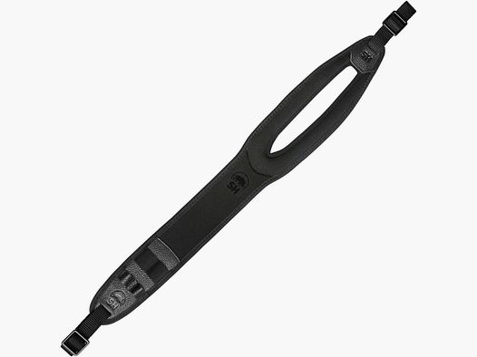 Sauenhammer Rifle sling SH (Black)