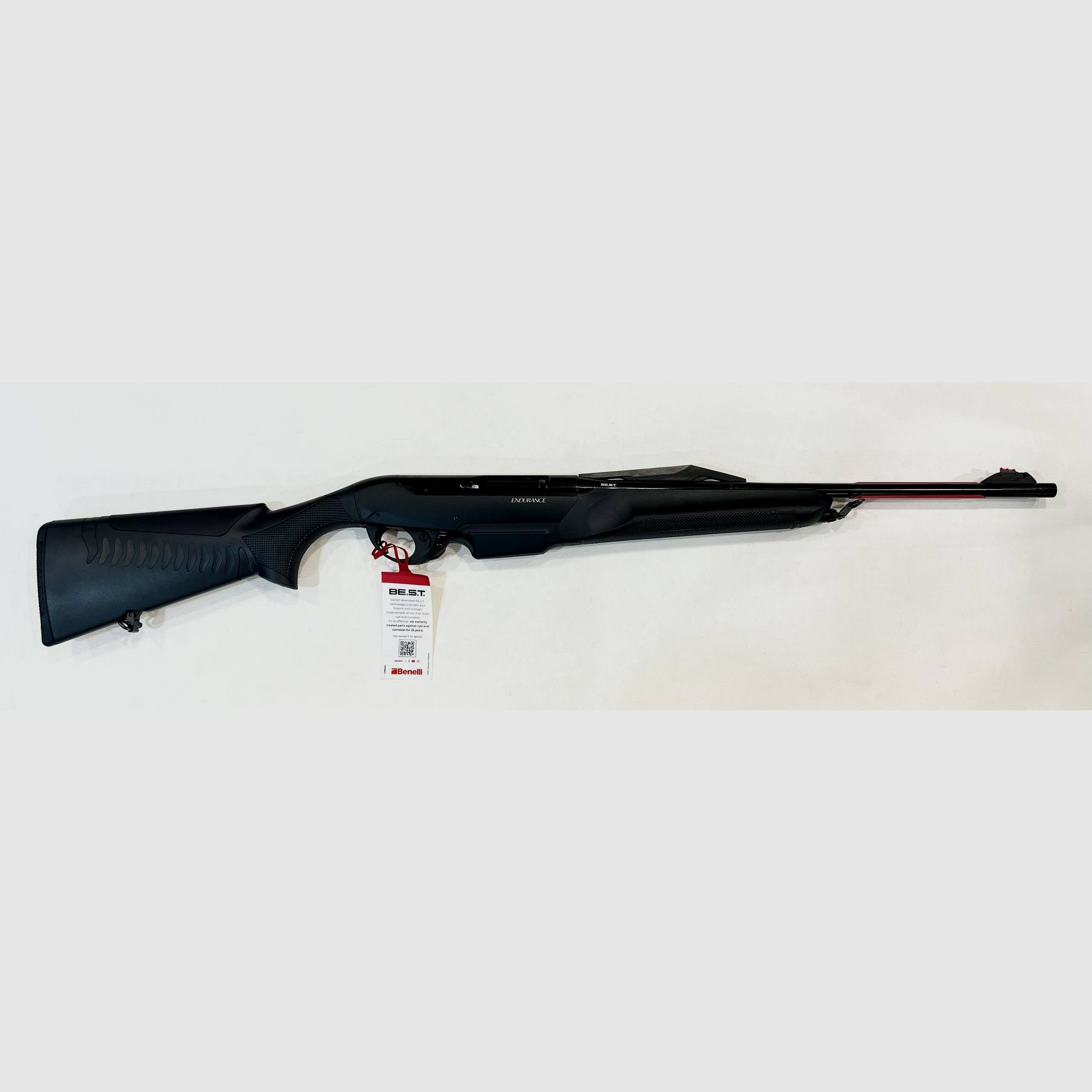 BENELLI ENDURANCE – 308 WIN., Bild 3 von 5