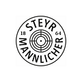 Steyr Mannlicher
