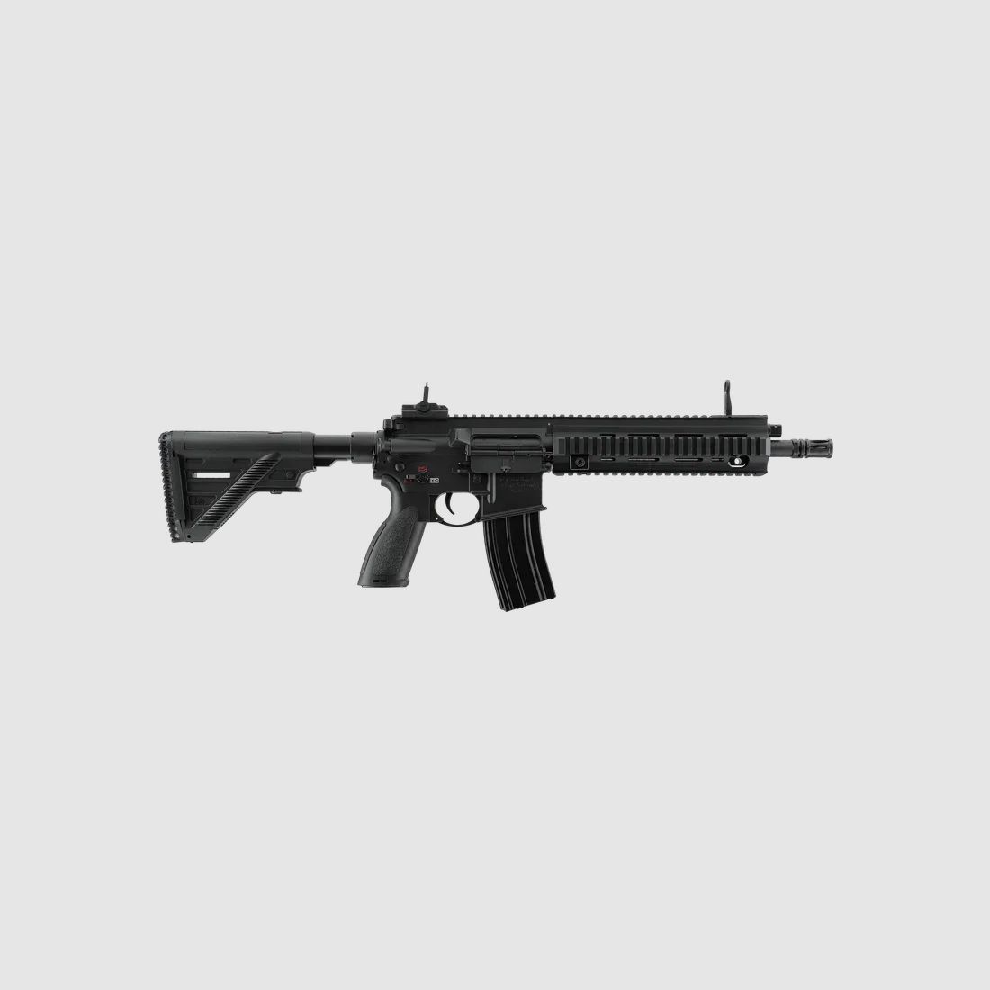 HK 416 A 5 Sportsline