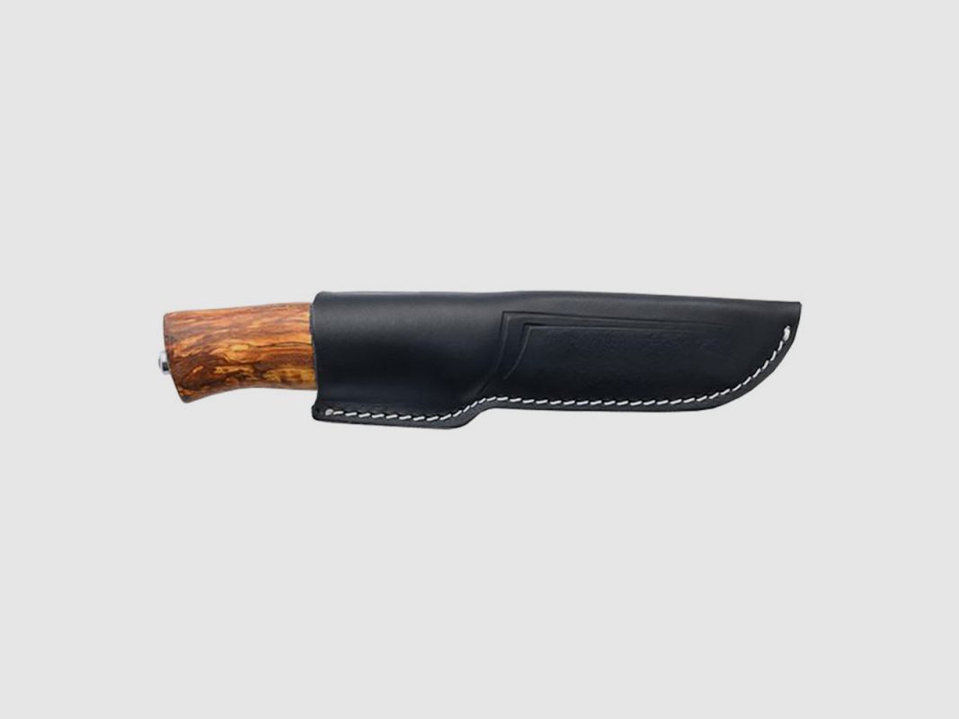 Mes HELLE EGGEN, afbeelding 2 van 2