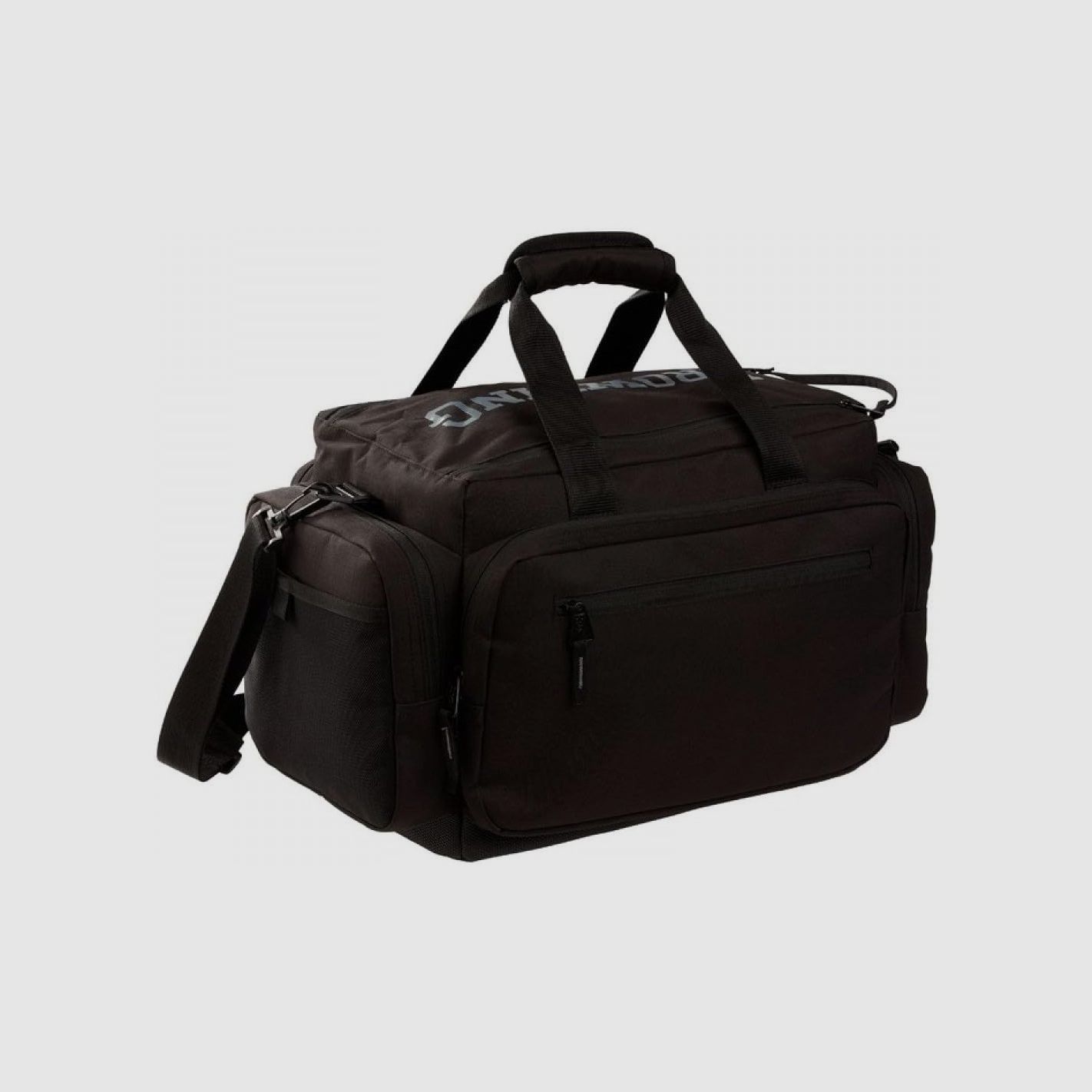 BROWNING TASCHEN RANGE FACTOR SCHWARZ, Bild 1 von 6