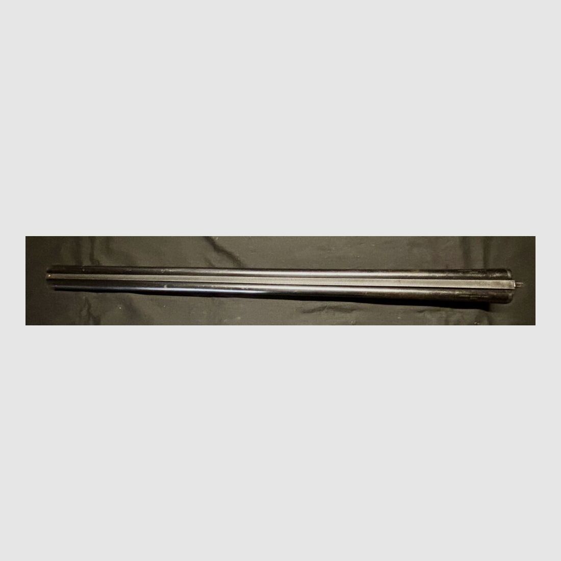 Fortuna without 16/70, image 2 of 10