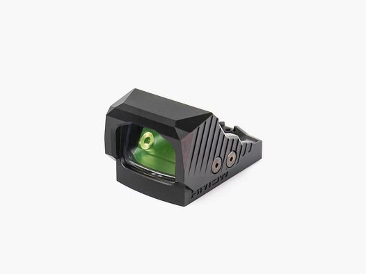 KOLIMATOR SHIELD RMSw 8MOA HEAVY DUTY