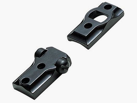 Basis-Set MILLETT Turn-In – REM 7400