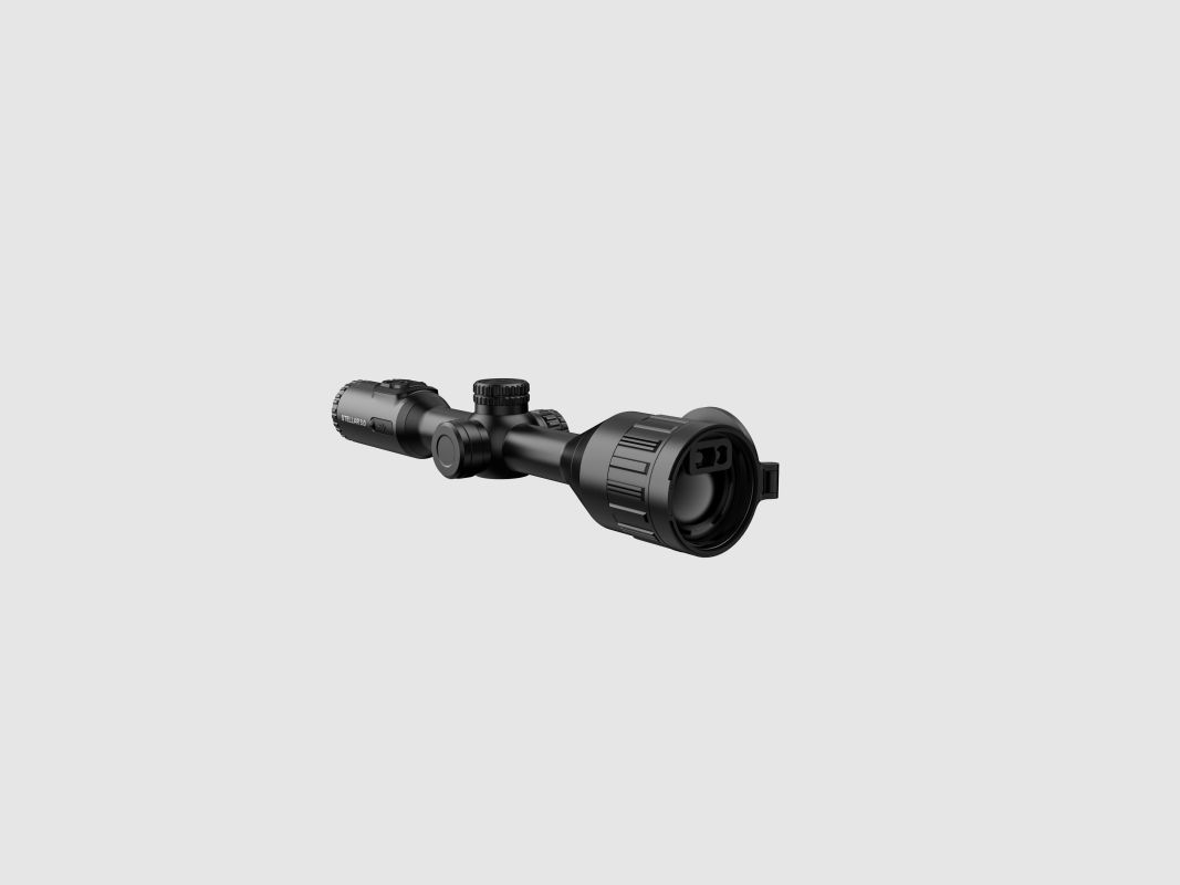 HIK MICRO STELLAR SQ50L 3.0, Bild 8 von 8