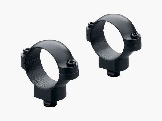 LEUPOLD ANELLI STD 30MM SUPER HIGH