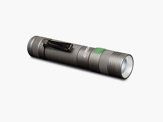 KONUS RC5 zaklamp