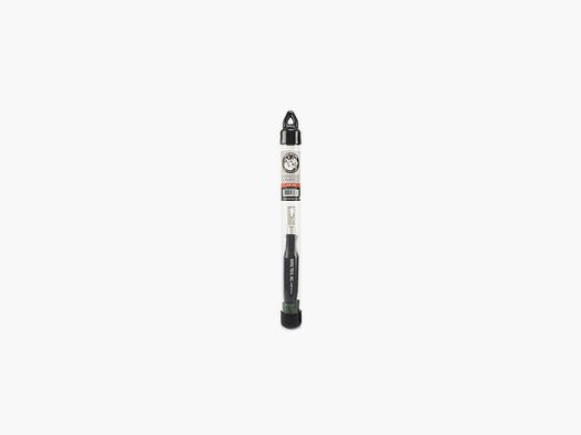 BORE TECH AR-10 BOLT CARRIER CLEANING KIT