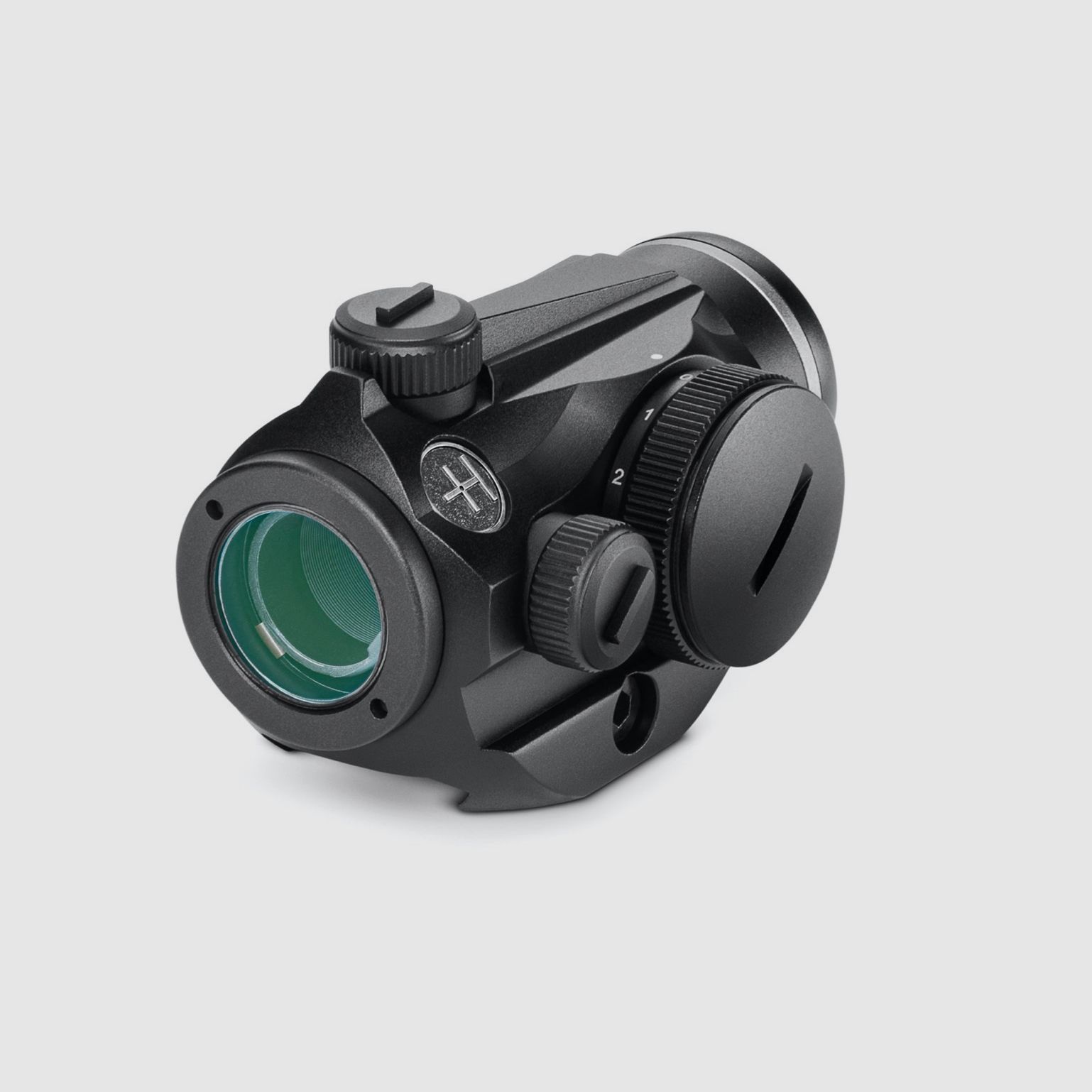 HAWKE Red Dot Sight 12102 Vantage 1x20 Weaver 3 MOA