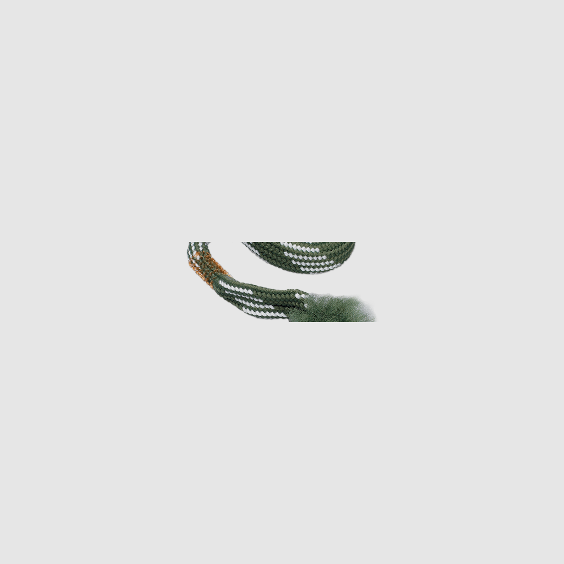 BoreSnake 8 mm, .32, immagine 1 di 2