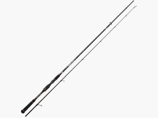 Heaty Rise BassForce Spécial 2.21 m 6-30 gr .