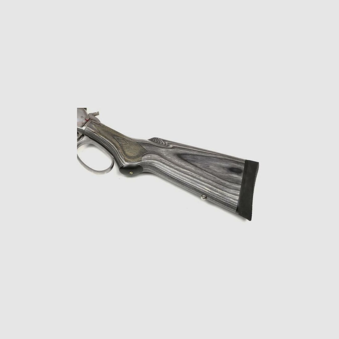 MARLIN 1894 MARLIN 1894 SBL .357 Mag 16,10"/ 41cm