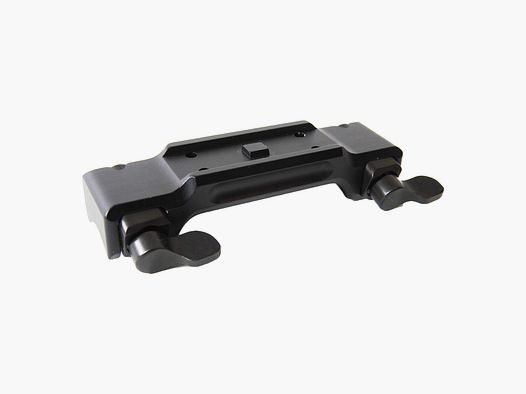Für Blaser R8 mit Standardhebel | Docter Sight | 8,5 mm