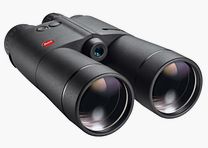 Jumelles Leica Geovid R SE 15x56