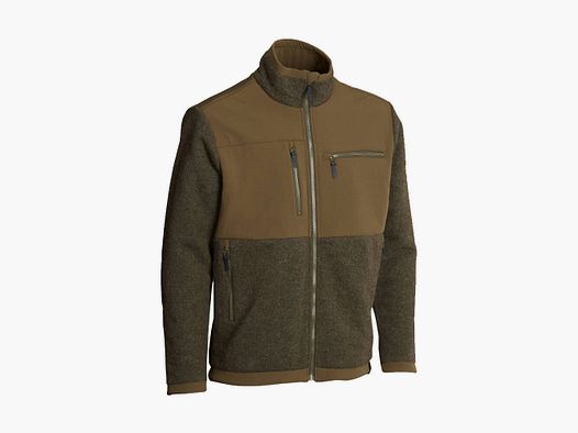 Northern Hunting Jagdjacke Storm