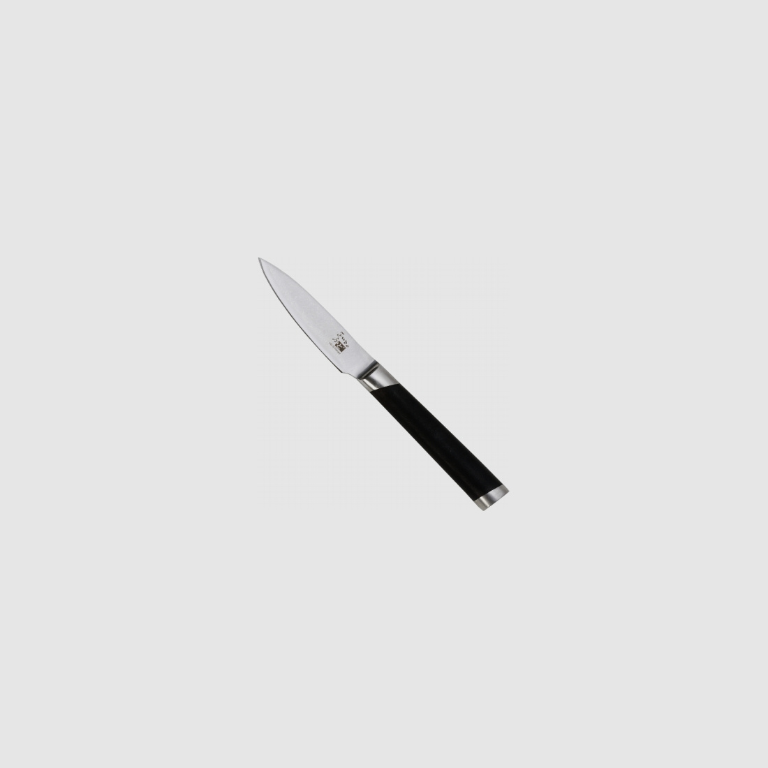 Fudo - Allzweckmesser