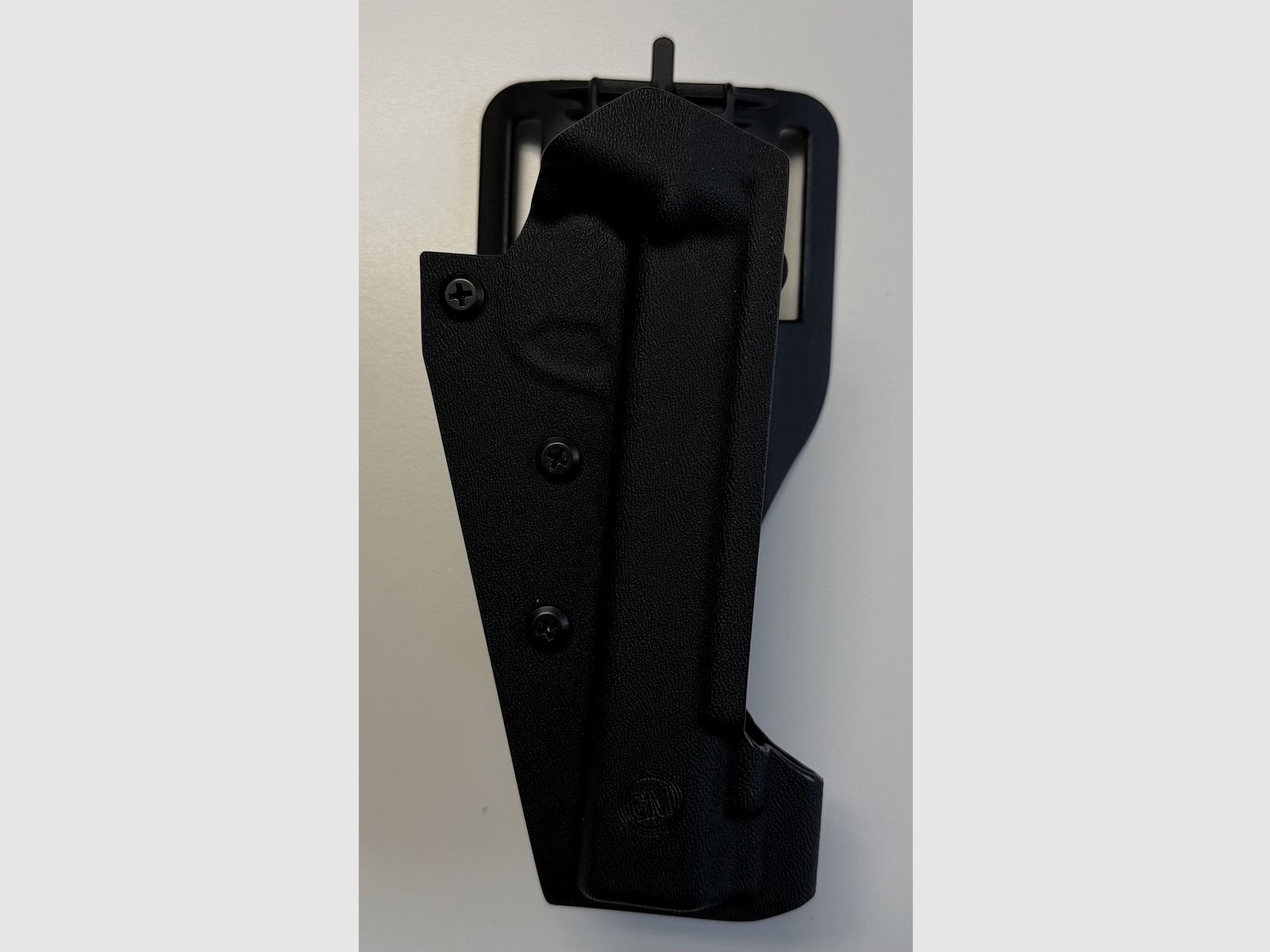 Hämmerli X-ESSE IPSC SF Black, Holosun HE508T-RD-X2, mit umfangreichem, exklusivem Zubehör - NEUWERTIG