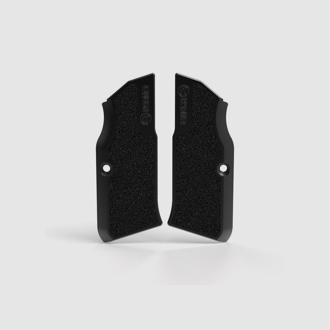 GRIPS KMR L DOTMATRIX MODULARE CARTA ABRASIVA ALU | L-02 SPECTRA, immagine 7 di 11