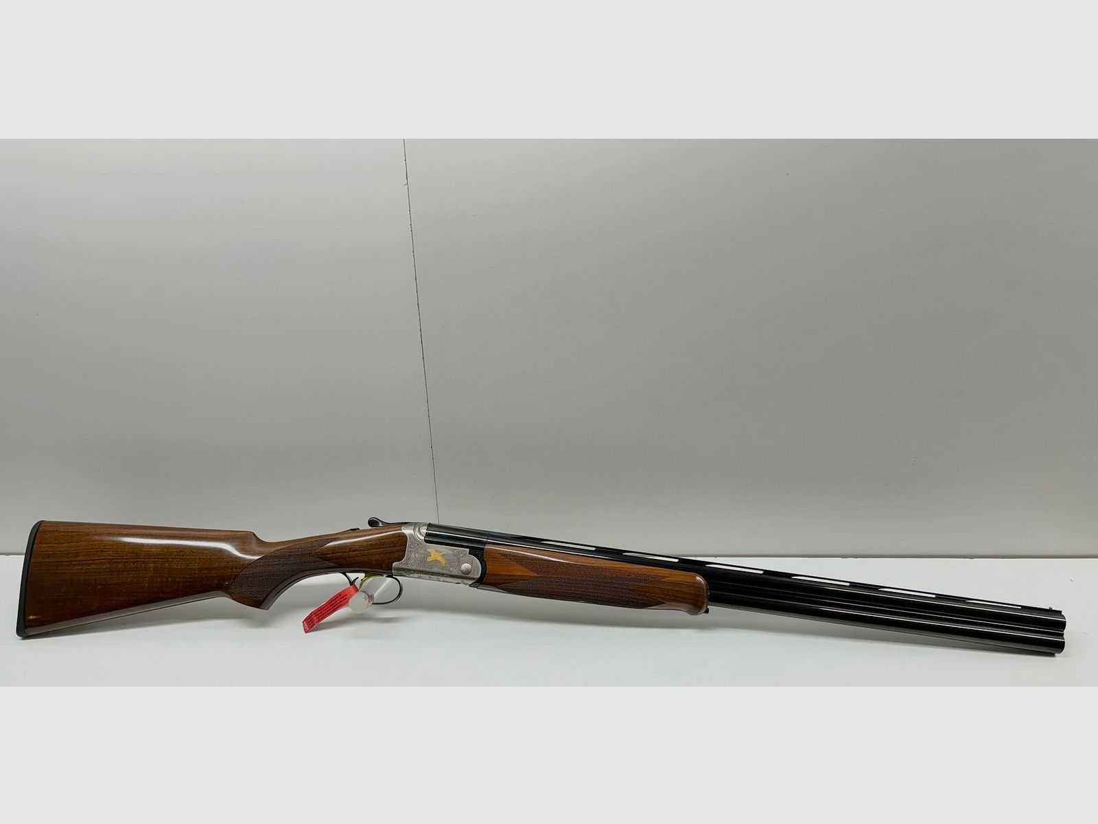 Caesar Guerini FIGURA | BDF | WaffenFriedrichs