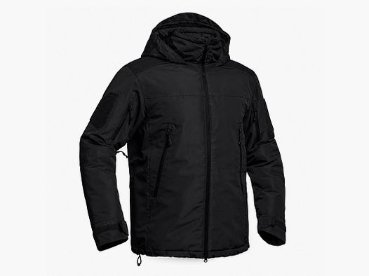 Parka Hardshell XMF 200 A10® Uomo - Nero 50°C