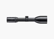 Celownik Schmidt und Bender 2,5-10x56 Zenith LM Flashdot z iluminowanym krzyżem FD7