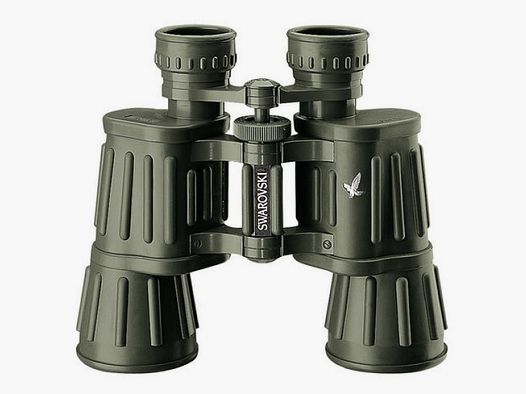 Swarovski Habicht 7x42 GA // Bitte günstigen Tagespreis anfordern