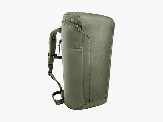 Tasmanian Tiger Rucksack Companion 30