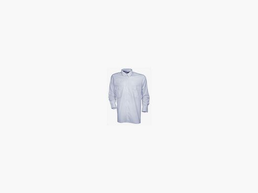 Chemise pilote